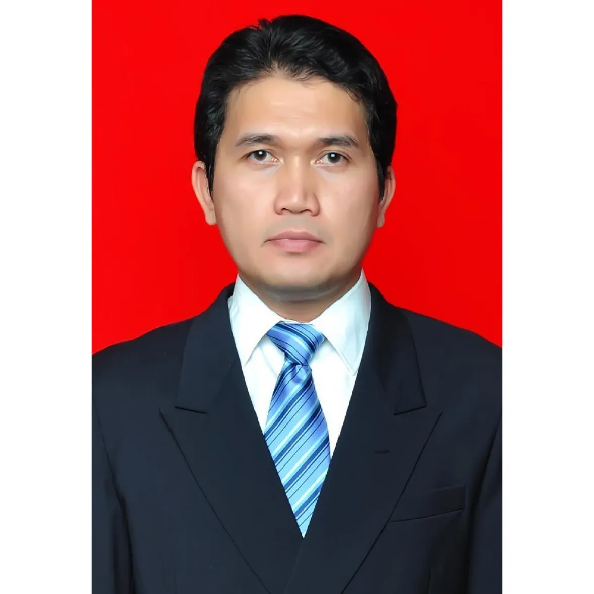 https://konten.usu.ac.id/storage/year/2025-02/satker/2/statis/staff/Dr. dr. Muara Panusunan Lubis, M.Ked(OG), Sp.OG(K).webp